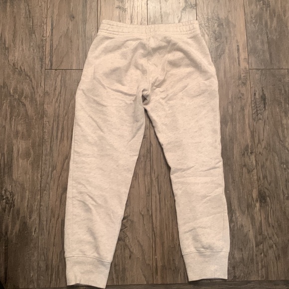 Old Navy Joggers - Picture 2 of 4